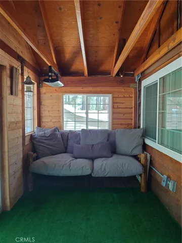 Mudroom 2