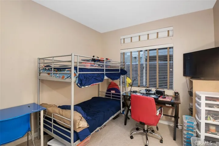 25102 Calle Playa #a, Laguna Niguel, California 92677