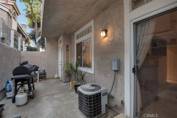 25102 Calle Playa #a, Laguna Niguel, California 92677