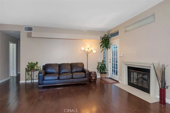 25102 Calle Playa #a, Laguna Niguel, California 92677