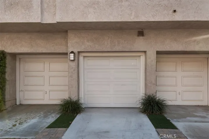 25102 Calle Playa #a, Laguna Niguel, California 92677