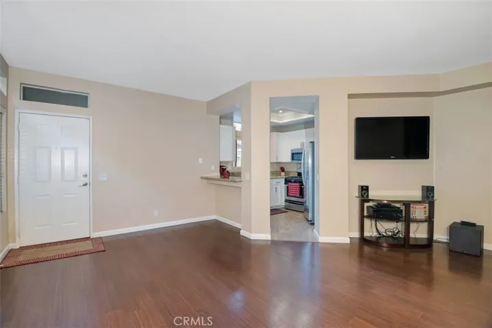 25102 Calle Playa #a, Laguna Niguel, California 92677