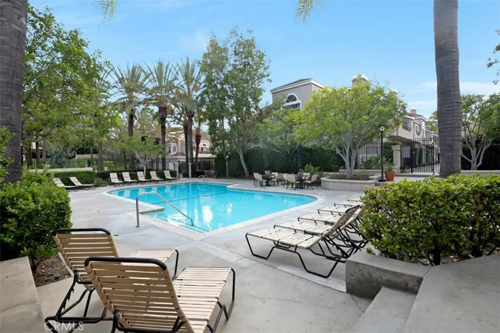 25102 Calle Playa #a, Laguna Niguel, California 92677