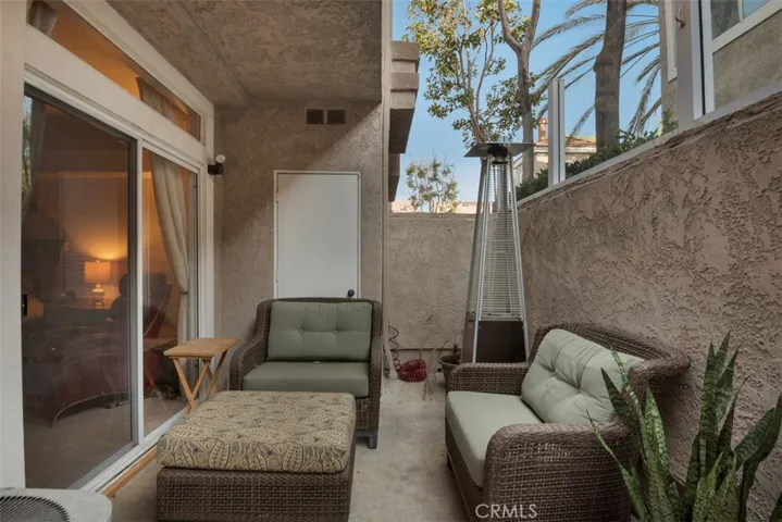 25102 Calle Playa #a, Laguna Niguel, California 92677