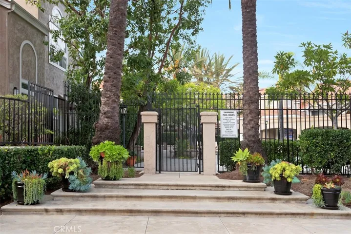 25102 Calle Playa #a, Laguna Niguel, California 92677