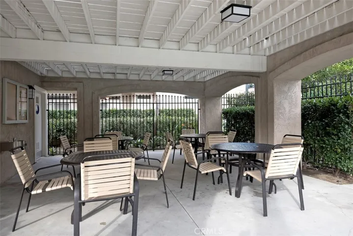 25102 Calle Playa #a, Laguna Niguel, California 92677