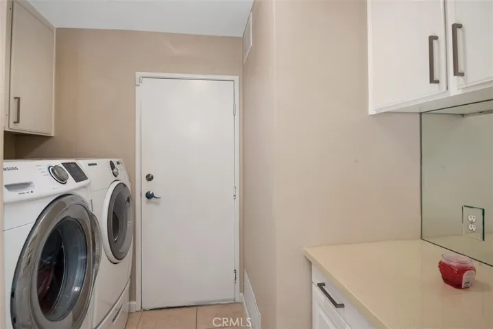 25102 Calle Playa #a, Laguna Niguel, California 92677