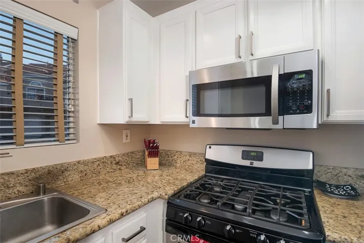 25102 Calle Playa #a, Laguna Niguel, California 92677