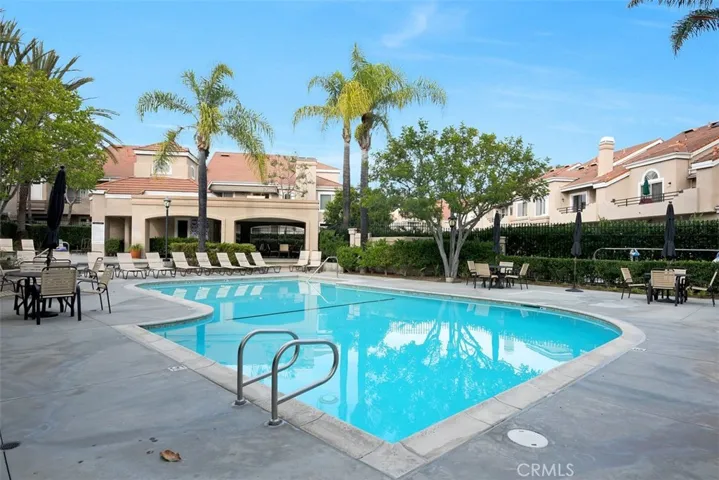 25102 Calle Playa #a, Laguna Niguel, California 92677