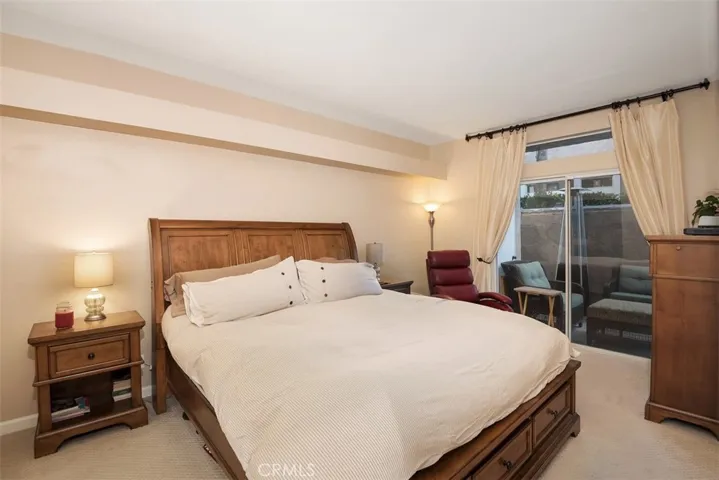 25102 Calle Playa #a, Laguna Niguel, California 92677