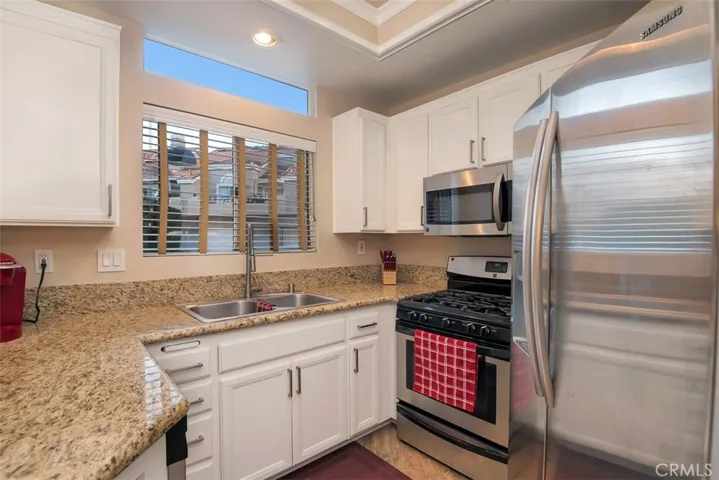 25102 Calle Playa #a, Laguna Niguel, California 92677