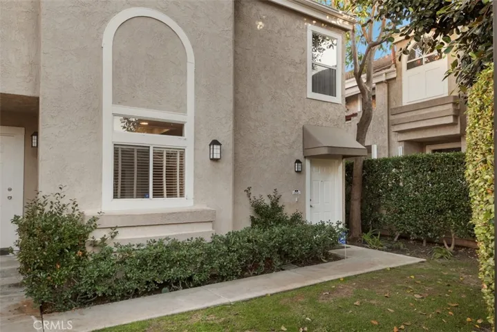 25102 Calle Playa #a, Laguna Niguel, California 92677