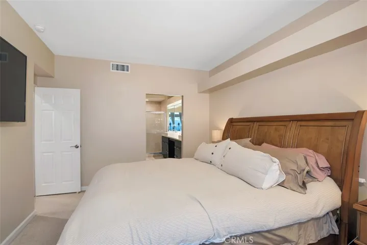 25102 Calle Playa #a, Laguna Niguel, California 92677