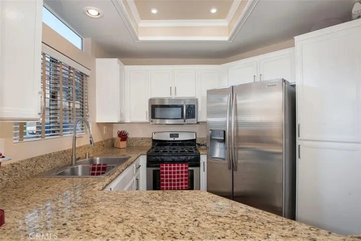 25102 Calle Playa #a, Laguna Niguel, California 92677