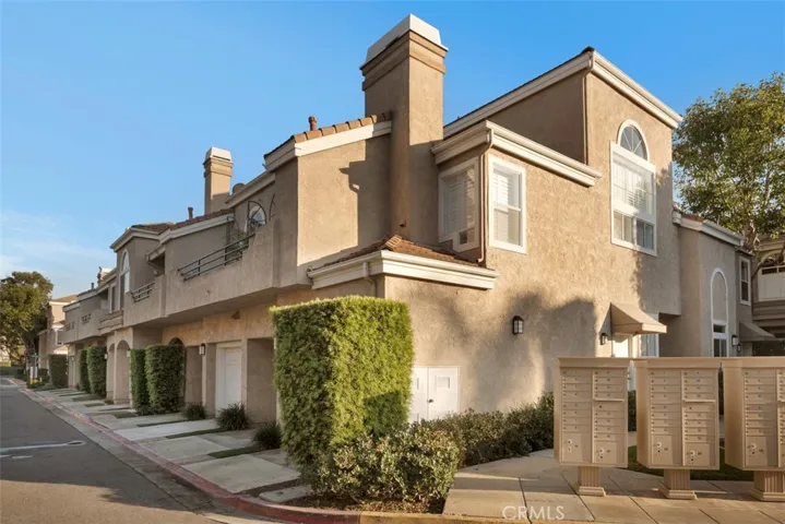 25102 Calle Playa #a, Laguna Niguel, California 92677