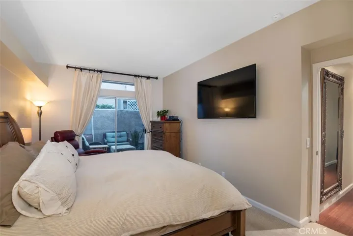 25102 Calle Playa #a, Laguna Niguel, California 92677