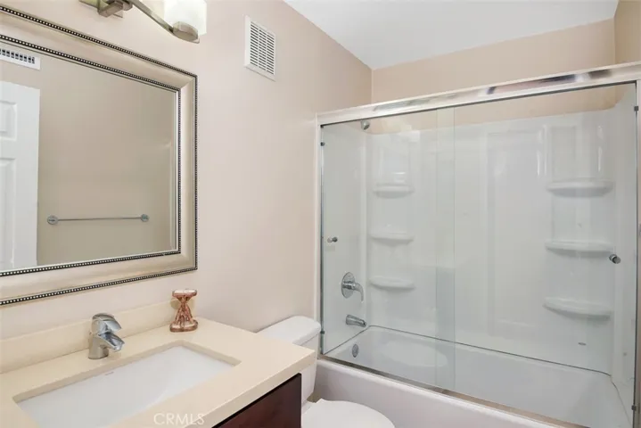 25102 Calle Playa #a, Laguna Niguel, California 92677