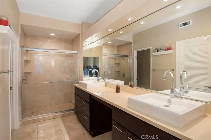 25102 Calle Playa #a, Laguna Niguel, California 92677