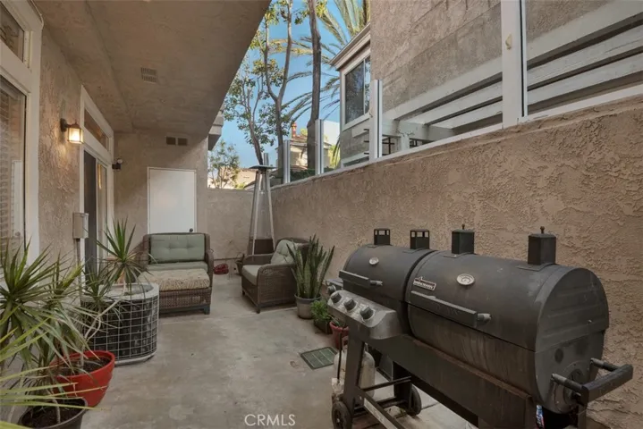 25102 Calle Playa #a, Laguna Niguel, California 92677