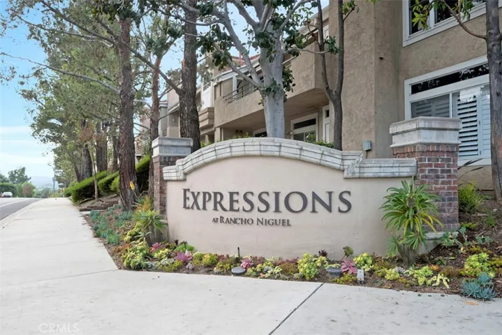 25102 Calle Playa #a, Laguna Niguel, California 92677