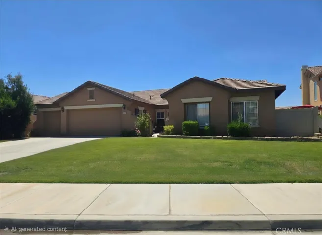 31259 Tulette, Winchester, California 92596