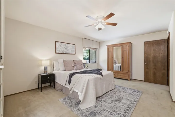10 Serra Monte Drive, Oroville, California 95966