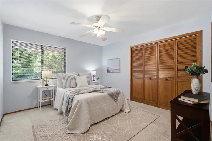 10 Serra Monte Drive, Oroville, California 95966