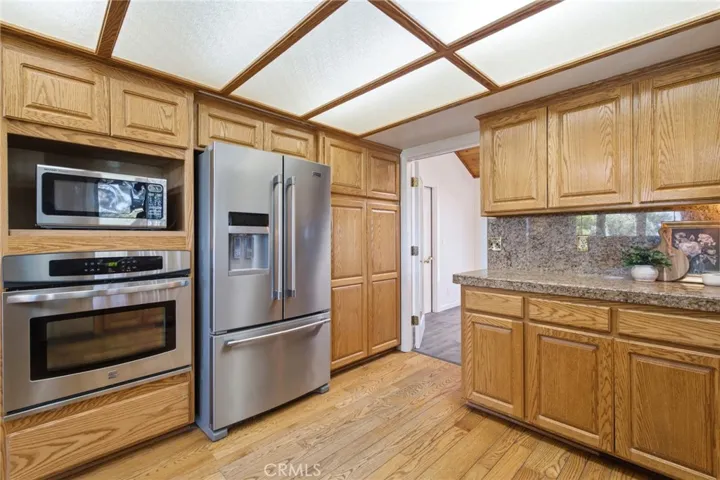 10 Serra Monte Drive, Oroville, California 95966