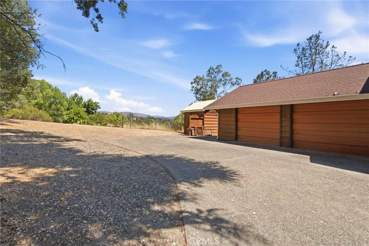 10 Serra Monte Drive, Oroville, California 95966