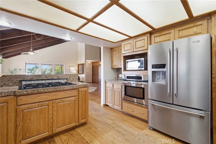 10 Serra Monte Drive, Oroville, California 95966