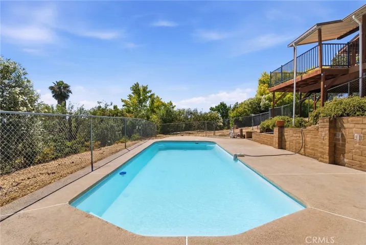 10 Serra Monte Drive, Oroville, California 95966