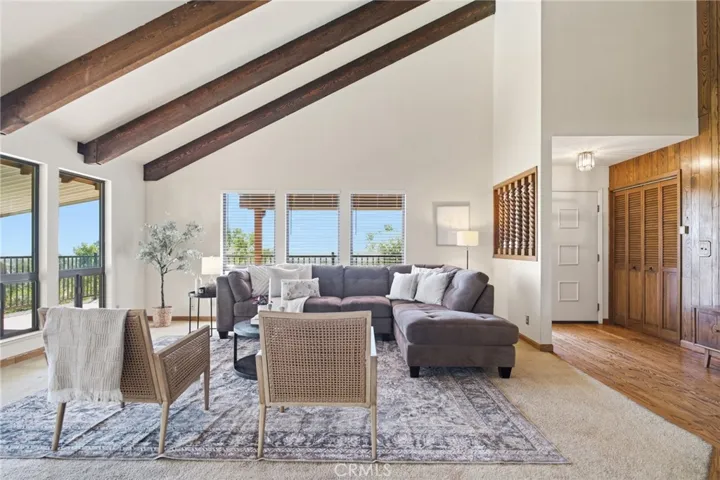 10 Serra Monte Drive, Oroville, California 95966