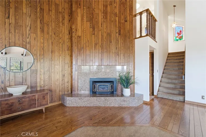 10 Serra Monte Drive, Oroville, California 95966