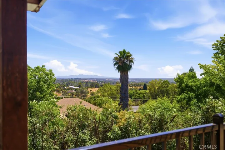 10 Serra Monte Drive, Oroville, California 95966
