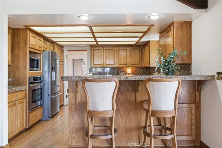 10 Serra Monte Drive, Oroville, California 95966