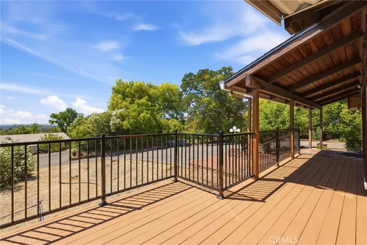 10 Serra Monte Drive, Oroville, California 95966