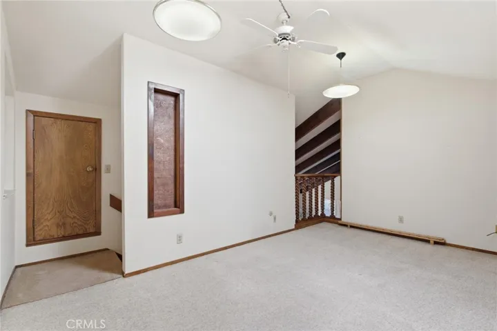10 Serra Monte Drive, Oroville, California 95966