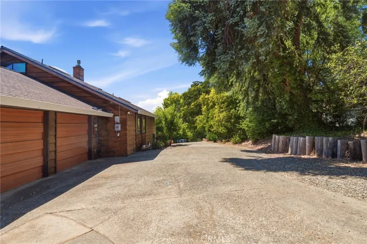 10 Serra Monte Drive, Oroville, California 95966