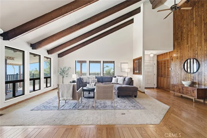 10 Serra Monte Drive, Oroville, California 95966