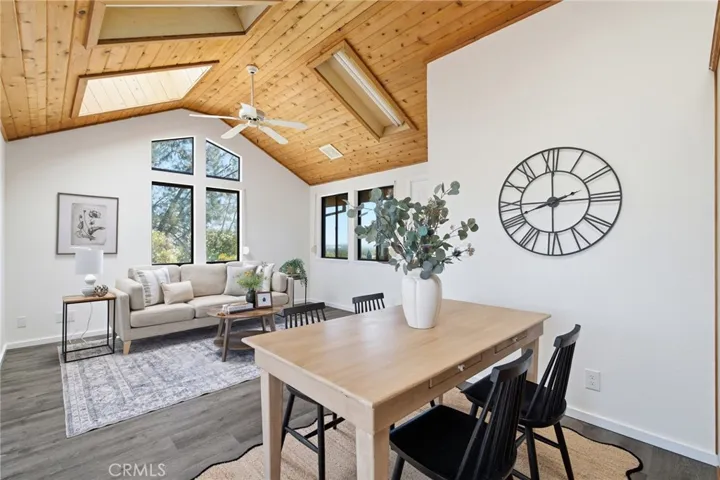 10 Serra Monte Drive, Oroville, California 95966