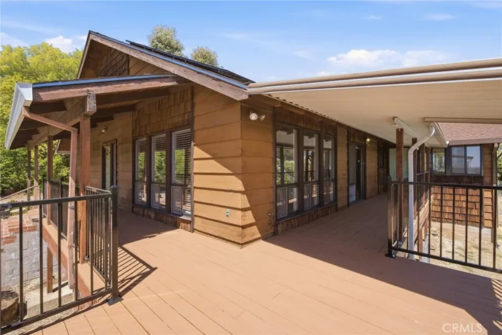 10 Serra Monte Drive, Oroville, California 95966