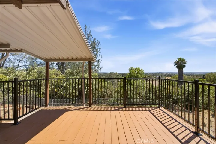10 Serra Monte Drive, Oroville, California 95966