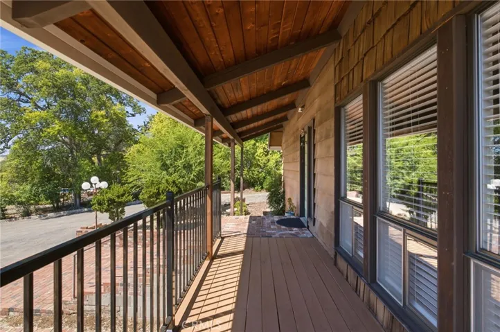 10 Serra Monte Drive, Oroville, California 95966