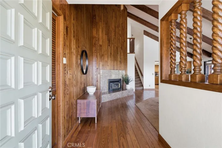 10 Serra Monte Drive, Oroville, California 95966