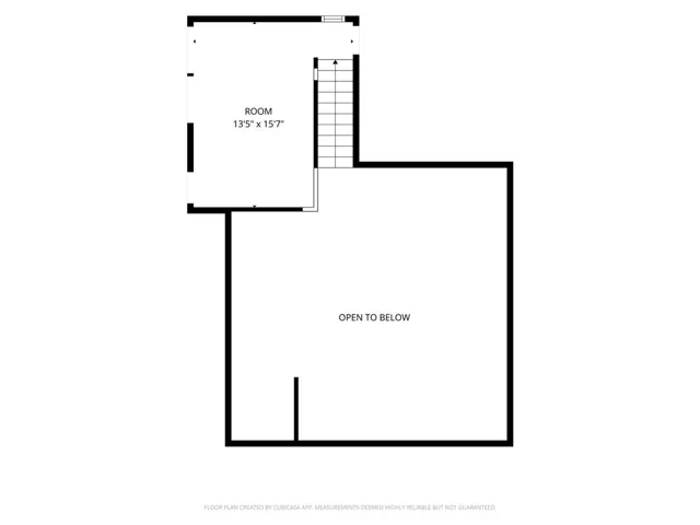 10 Serra Monte Drive, Oroville, California 95966