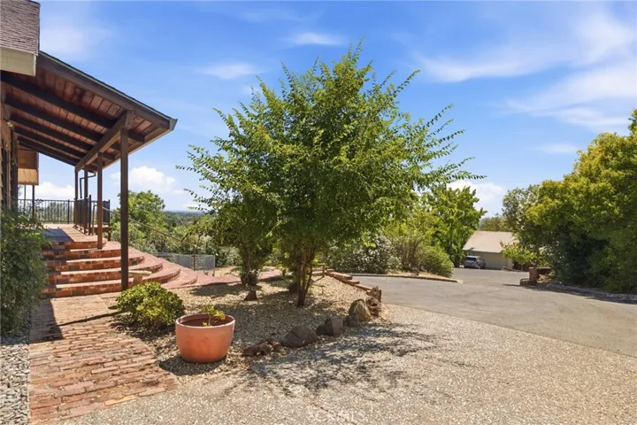 10 Serra Monte Drive, Oroville, California 95966