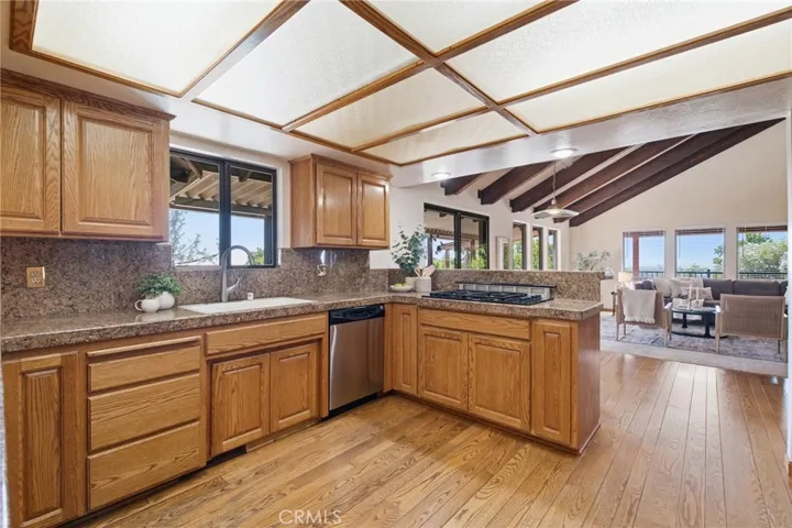 10 Serra Monte Drive, Oroville, California 95966