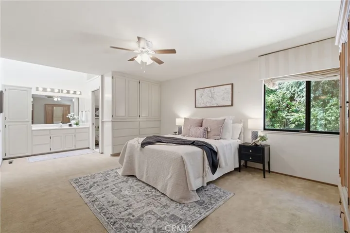 10 Serra Monte Drive, Oroville, California 95966