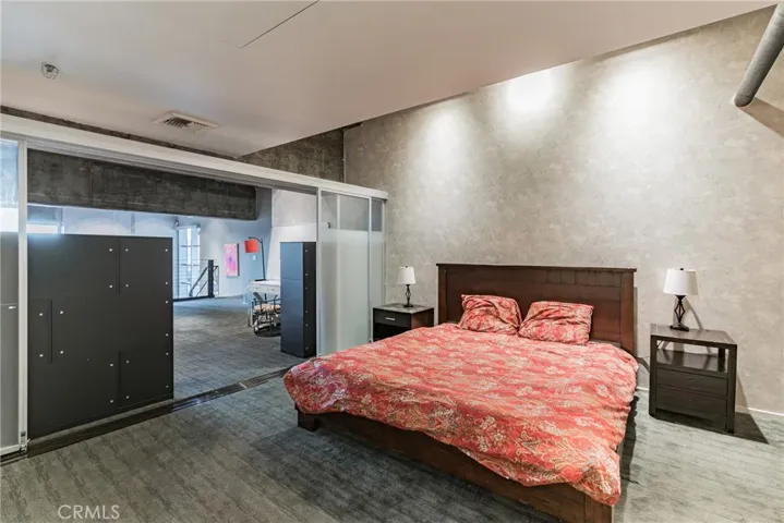 510 103 S Hewitt, Los Angeles, California 90013