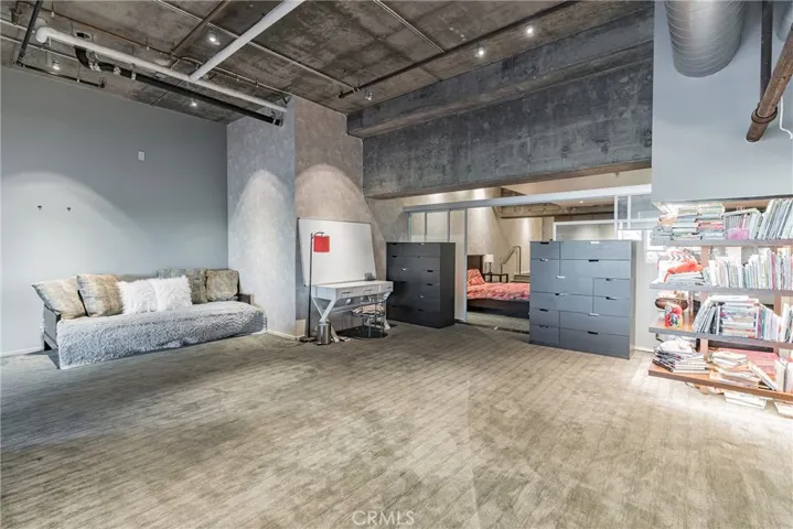 510 103 S Hewitt, Los Angeles, California 90013